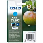 Epson T1292 - originální – Hledejceny.cz
