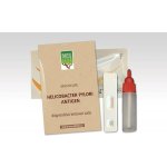 MasticLife Helicobacter pylori antigen test 1 ks – Hledejceny.cz