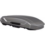 Thule Motion 3 L – Hledejceny.cz