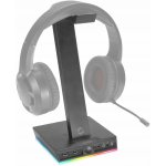 SPEEDLINK EXCELLO černý SL-800910-BK – Zboží Živě