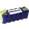 Baterie do vysavače iRobot 4445678