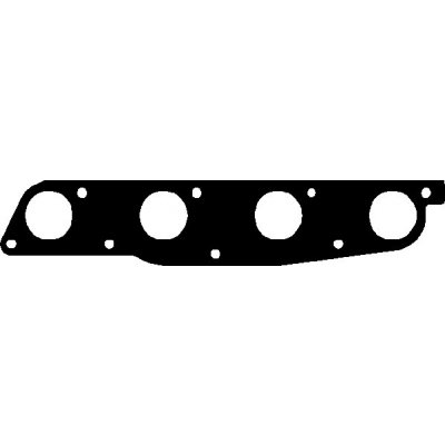 ELRING 753.610 – Hledejceny.cz