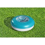 Bestway 58769 Dávkovací plovák – Zbozi.Blesk.cz