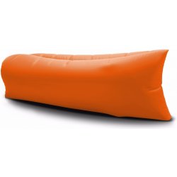 Aga LAZY BAG Orange