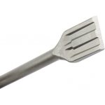 MILWAUKEE 4932478264 sekáč široký SLEDGE 250*40mm SDS+ samoostřící 4932478264 – Sleviste.cz