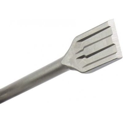 MILWAUKEE 4932478264 sekáč široký SLEDGE 250*40mm SDS+ samoostřící 4932478264 – Sleviste.cz