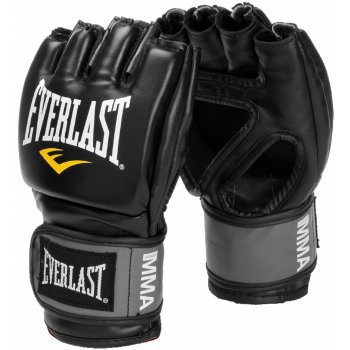 Everlast MMA Grappling