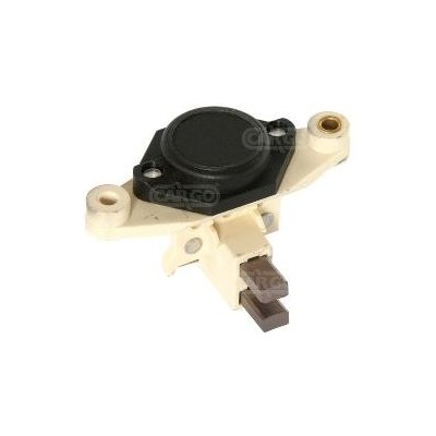 940016002100 MAGNETI MARELLI Regulátor generátoru – Hledejceny.cz