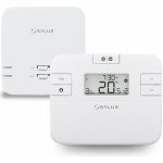 Thermo-Control SALUS RT510RF – Sleviste.cz