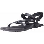 Bosky Light II Z černé – Zbozi.Blesk.cz