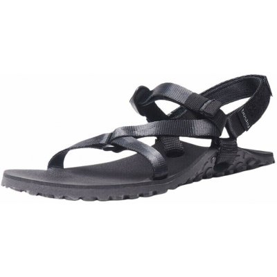 Bosky Light II Z černé – Zbozi.Blesk.cz