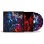 Judas Priest - Best of Judas Priest CD – Zboží Dáma