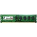 Transcend DDR3 4GB 1600MHz CL11 JM1600KLN-4G