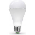 Ledstar LED ŽárovkaECO A65 E27/20W/230V 4000K B3427 – Hledejceny.cz
