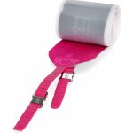 Pomoca Ready2Climb Free Pro 123 mm – Zboží Dáma