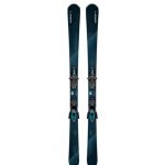 Elan Insomnia 15 C SX 25/26 – Hledejceny.cz