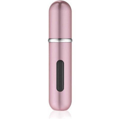 Travalo Classic HD Rose Gold 5 ml – Zboží Mobilmania