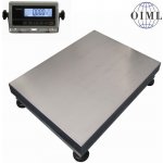 Lesak 1T4660LN – Zboží Živě