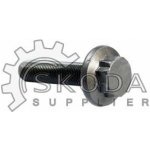 Šroub M16x1,5x70 | Zboží Auto