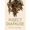 Kniha Insect Diapause