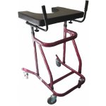 ANTAR AT51194 CHODÍTKO ČTYŘKOLOVÉ S PODPŮRNOU DESKOU – Zboží Dáma ANTAR AT51194 CHODÍTKO ČTYŘKOLOVÉ S PODPŮRNOU DESKOU – Zboží Dáma