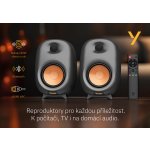 YENKEE YSP 2060 – Zboží Živě