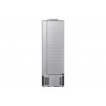 Samsung RZ70H32HEF – Hledejceny.cz