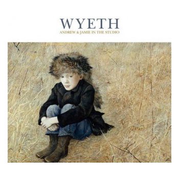 Wyeth - Standring Timothy J