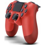 PlayStation Dualshock 4 V2 PS719814153 – Zboží Živě