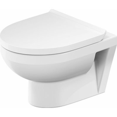 Duravit 25750900002 – Hledejceny.cz