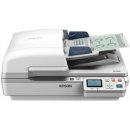 Skener Epson WorkForce DS-7500N