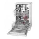 Amica MV 456 ADW – Sleviste.cz