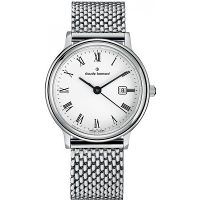 Claude Bernard 54005 3M BR – Sleviste.cz