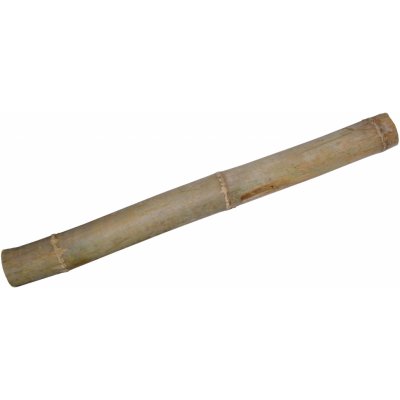Lucky Reptile Bamboo tyč 1 m x 5 cm hrubá – Zboží Mobilmania
