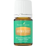 Young Living směs esenciálních olejů Aroma Ease (Spokojenost a podpora) 5 ml – Hledejceny.cz