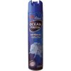 Osvěžovač vzduchu WC spray MILÉNE OCEÁN 300 ml