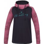 Rafiki ESTRELLA sugar coral/folkstone – Zboží Dáma