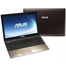 Asus K55VM-SX102