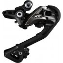 Shimano XT RD-T8000