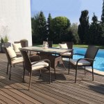 Avenberg Esperia, 13-dílný, Zlato-hnědá, Za23099 – Hledejceny.cz