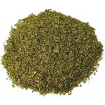 Zelené Drahokamy Dobromysl Oregáno nať 100 g – Hledejceny.cz