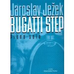 Bugatti Step Jaroslav Ježek – Hledejceny.cz