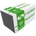 P-Systems EPS Neosystems 100F 70 mm ks – Zbozi.Blesk.cz