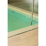 Faro 70455 – Hledejceny.cz
