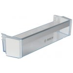 Bosch Siemens 00704760 Police na láhve do lednice – Zboží Dáma