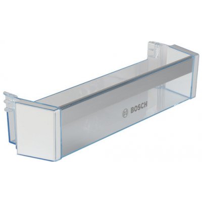 Bosch Siemens 00704760 Police na láhve do lednice – Zboží Dáma