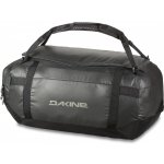 Dakine Ranger Duffle black 60 l – Sleviste.cz