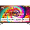 Televize CHiQ L40G7B