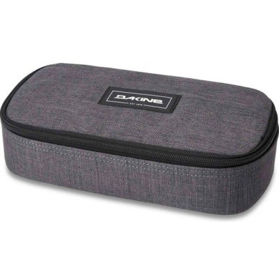 Dakine SCHOOL CASE CARBON XL šedá – Zbozi.Blesk.cz