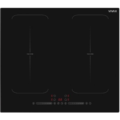 Vivax BH-04M2FZIN – Hledejceny.cz